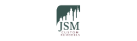 JSM Custom Remodels